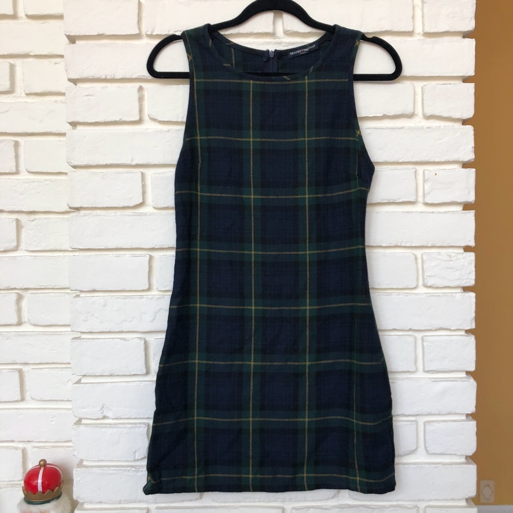 Brandy Melville Dress